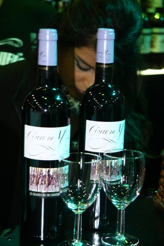 Horeca Trade Show